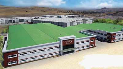 Türkiye'nin 65 yıllık gıda devi ifşalandı. Tanıtımında Pınar Altuğ da oynamıştı. Marketlerde yok satıyor