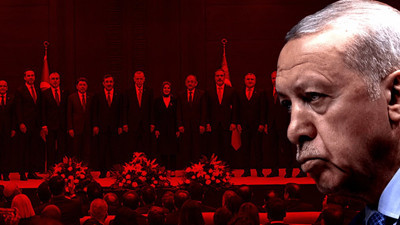 Erdoğan 2 Bakan ile yollarını ayırıyor! Ankara'da bomba etkisi yarattı