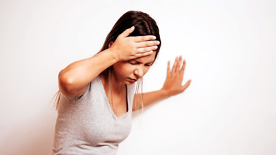 Baş dönmesinin gizli sebebi! Uzmanlardan kritik uyarılar