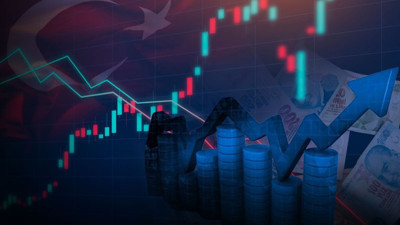 Buna yatırım yapan köşeyi döndü! İşte en çok kazandıran hisseler...