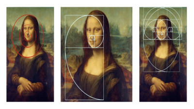 Sanat ve matematiğin buluştuğu nokta! Geometrinin estetik yolculuğu