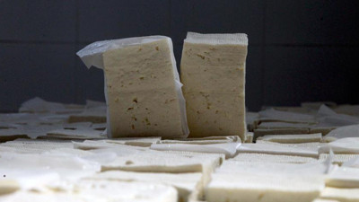 Bu markaları sakın almayın! Kahvaltının olmazsa olmazı 10 peynir markası ifşa oldu