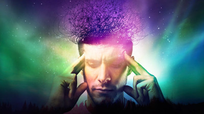 Bilinçli rüyaların gücü: Rüya kontrol teknikleri ve ruh sağlığına faydaları