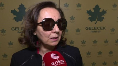 Bir vekil daha AKP’ye geçiyor! Gelecek Partisi’nden iktidara ağır açıklama