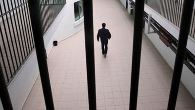 AKP kaynaklarından bilgi geldi… 'Kısmi af' geliyor