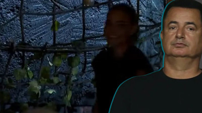 Survivor’da bomba iki isim! Dengeler alt üst olacak