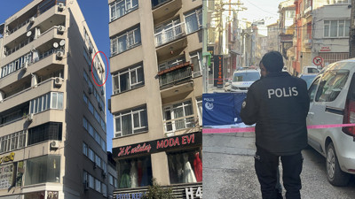 Trajik ölüm! 22 yaşındaki Seher hayatını kaybetti