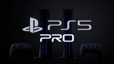 PS5 Pro hayal kırıklığı yaşattı