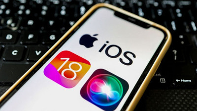 Apple, iOS 18.4 ile bildirim yönetimini kolaylaştırıyor