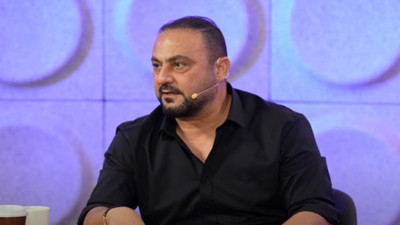 Hasan Şaş'tan Galatasaray'a Yusuf Ayçiçek eleştirisi