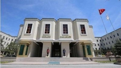 Kars Kağızman Belediyesi'ne kayyum atandı