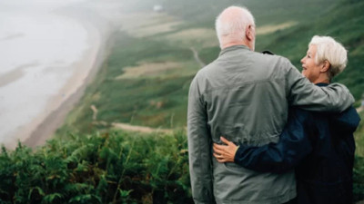 Sağlıklı yaşamın sırrını uzmanlar anlatıyor! Bilim bakın ne diyor!