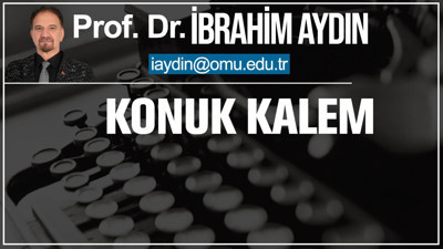 Mansur Yavaş ne yapar?