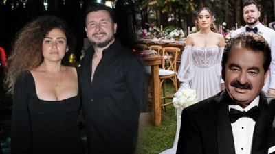 Dilan Çıtak boşanıyor mu? Dedikodu kazanları kaynamaya başladı… Her şeyi sildi hesabını kapattı