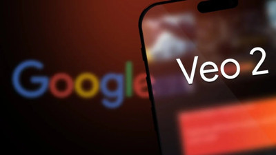 Google, Veo 2'nin fiyatını açıkladı