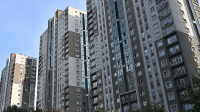 Bakan Kurum müjdeyi vermişti! Konutta fiyatları düşürecek gelişmeler! 3 önemli düzenleme...