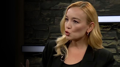 Sosyal medya paylaşımları nedeniyle tutuklanan Tarihçi Çiğdem Bayraktar Ör hakkında yeni gelişme