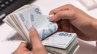 Milyonlarca emeklinin kaderi bugün belli olacak. Erdoğan açıklayacak