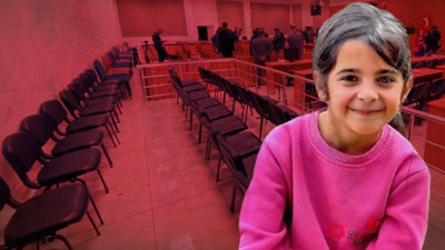 Narin Güran cinayetinde 3 çocuk hakkındaki iddianame kabul edildi