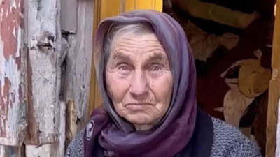 Hayvansever kadının evindeki yangının raporu hazırlandı. İşte yangının sebebi...