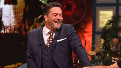 Beyaz Show için tarih belli oldu