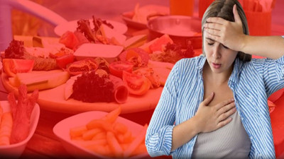 Kan şekerini dengeleyen kahvaltı! Kolesterolü düşüren 4 güçlü besin