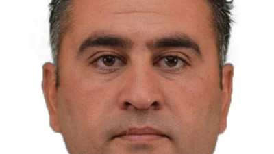 Bakan Yerlikaya'dan şehit polis memuru Birol için başsağlığı mesajı