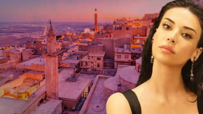 Halef’te başrol depremi! Merakla beklenen dizide kaos bitmiyor