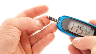 Kan şekeri kontrolsüzlüğü ölüm saçıyor! Uzmanlardan hayat kurtaran uyarılar