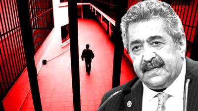 Bir dönem Saray'da görev yapan gazeteci açıkladı: MHP'li Feti Yıldız'ın niyeti ortaya çıktı