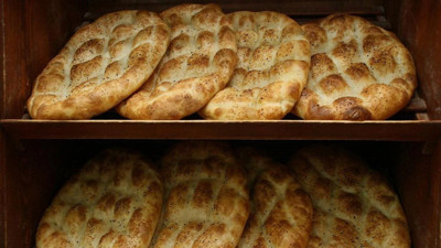 CHP'li belediye Ramazan pidesini sudan ucuza satacak! Enflasyona meydan okudu