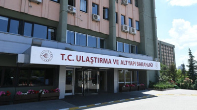 Ulaştırma Bakanlığı’ndaki eş, dost atamalarına cevap alamadı, isimleri bir bir saydı: Aile şirketi gibi Bakanlık