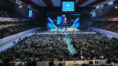 Yandaş gazeteciden flaş kulis: CHP'den AK Parti'ye vekil geçişleri olabilir