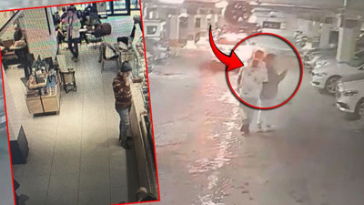 Sancaktepe’de iş adamına müzisyen oğluyla şantaj tuzağı! Milyonlarca lira istediler...