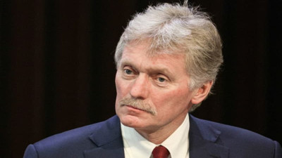 Peskov: ABD'nin Ukrayna konusundaki yaklaşımı dengeyi sağlıyor