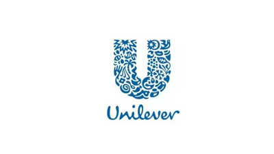 Dünya devi şirkette deprem! Yıllık cirosu 46,4 milyar euroydu