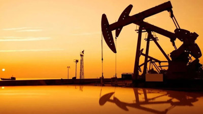 Brent petrolün varili 72,65 dolardan işlem görüyor!