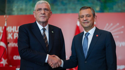 Müsavat Dervişoğlu AKP’nin büyük planını açıkladı! ‘Sakın bu hataya düşmeyin’ diyerek CHP’yi uyardı!