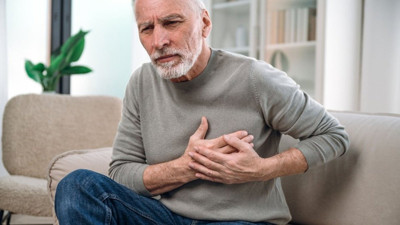 Ramazan'da kalp sağlığı için hayat kurtaran ilaç saatleri uyarıları