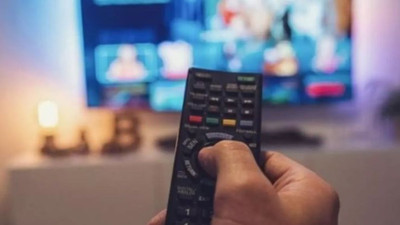 İddialı başlamıştı fenomen dizinin de fişi çekildi! Final kararı masaya yatırıldı