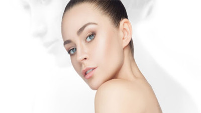 Cilt yenilemede devrim! Genç kalmanın yolu