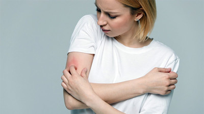 Zona rakamları alarm veriyor! Uzmanlardan kritik uyarılar