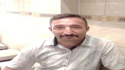 Konya’da sokak ortasında dehşeti yaşamıştı: Yaşam savaşını kaybetti!