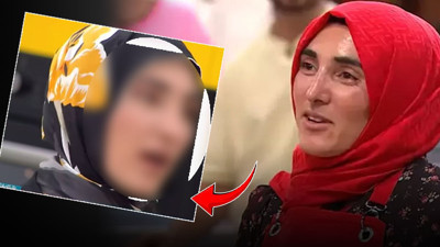 MasterChef Ayşe Ekiz’in değişimi ağızları açık bıraktı! Sosyal medyadan yorum yağdı