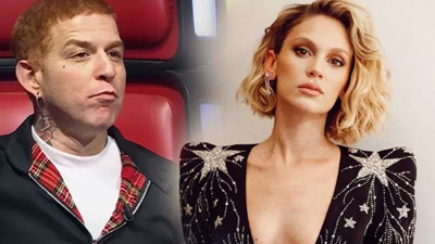 Gökhan Özoğuz'dan 'Farah Zeynep Abdullah ile aşk yaşıyor' iddiasına yanıt