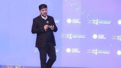 Fatih Altaylı'yı yerden yere vurdu! Bu kez İletişim Başkanlığı taarruza geçti