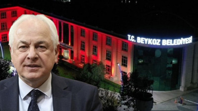 CHP'li Beykoz Belediye Başkanı Alaattin Köseler gözaltına alındı