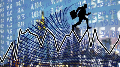 Hollanda iş dünyası güven endeksi son 22 ayın zirvesinde