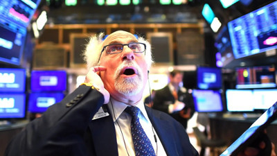 İtalya Borsası yükselişini sürdürerek yeni rekora imza attı