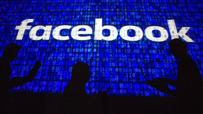 Facebook'taki erişim sorunları kullanıcıları zora soktu